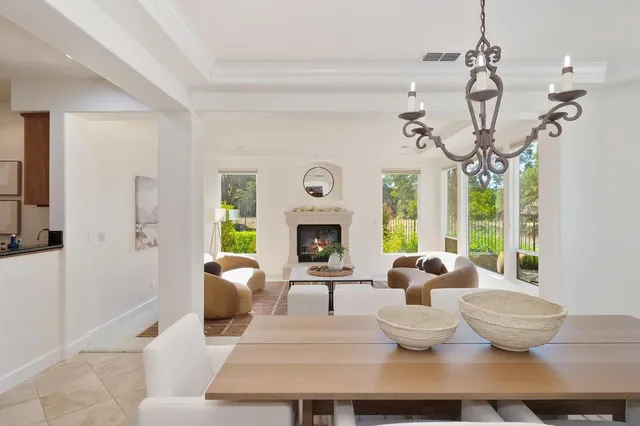 $1,299,000 | 130 Eagleton Court, Granite Bay, CA 95746