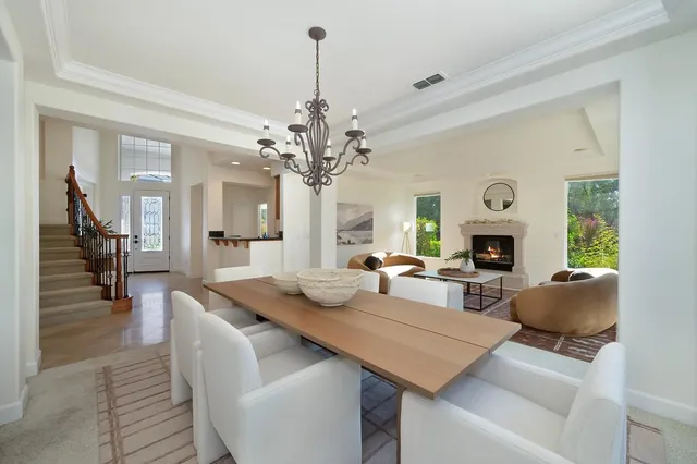 $1,299,000 | 130 Eagleton Court, Granite Bay, CA 95746