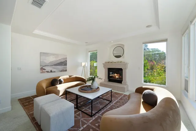 $1,299,000 | 130 Eagleton Court, Granite Bay, CA 95746