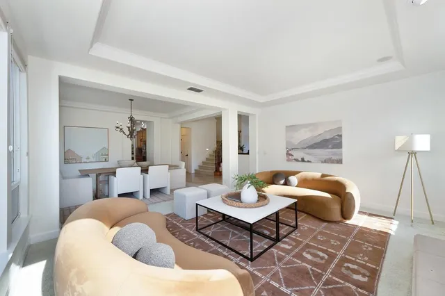 $1,299,000 | 130 Eagleton Court, Granite Bay, CA 95746