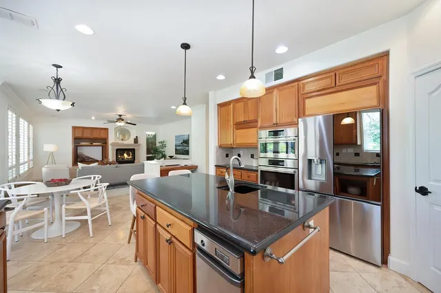 $1,299,000 | 130 Eagleton Court, Granite Bay, CA 95746