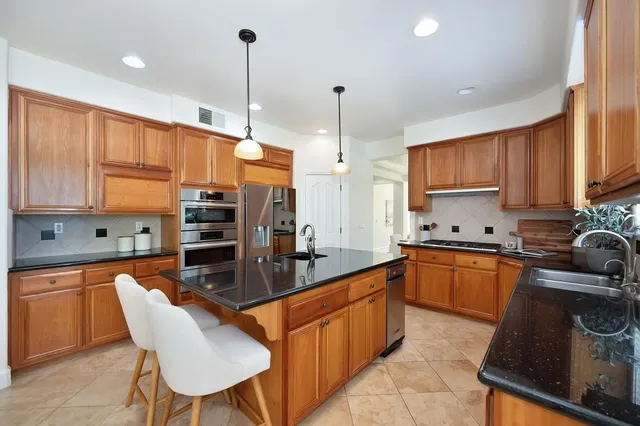 $1,299,000 | 130 Eagleton Court, Granite Bay, CA 95746