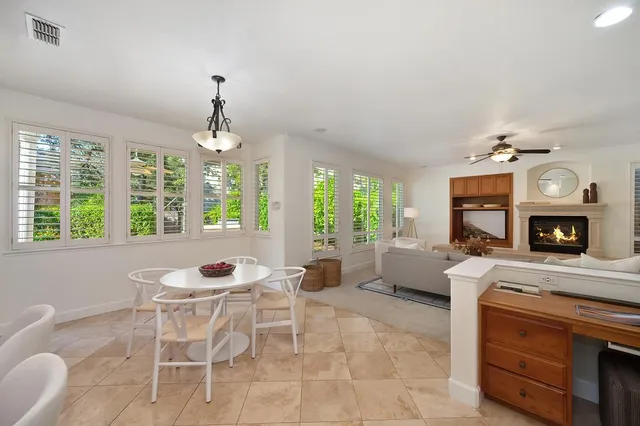 $1,299,000 | 130 Eagleton Court, Granite Bay, CA 95746