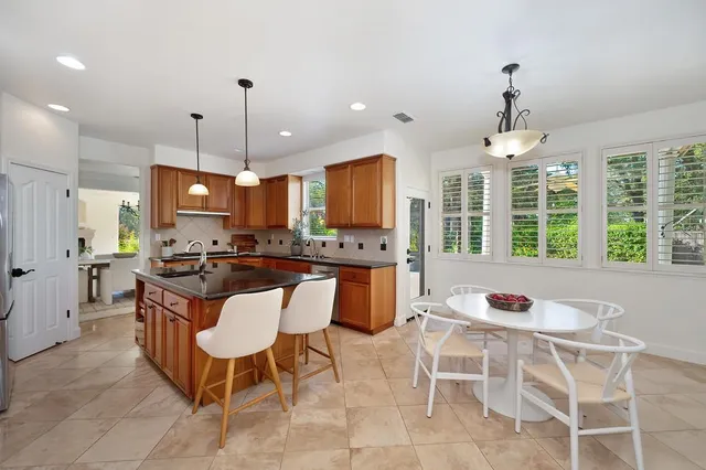 $1,299,000 | 130 Eagleton Court, Granite Bay, CA 95746