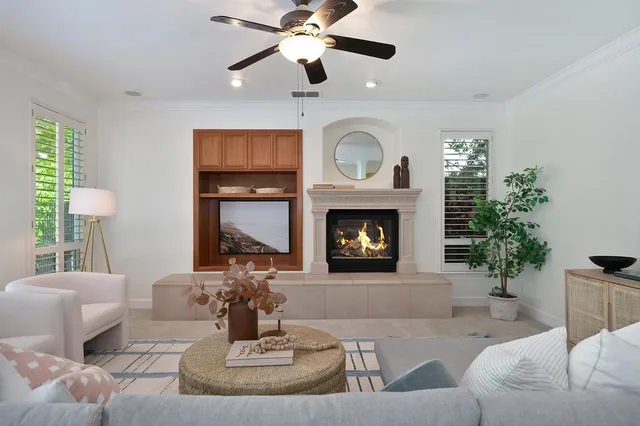 $1,299,000 | 130 Eagleton Court, Granite Bay, CA 95746