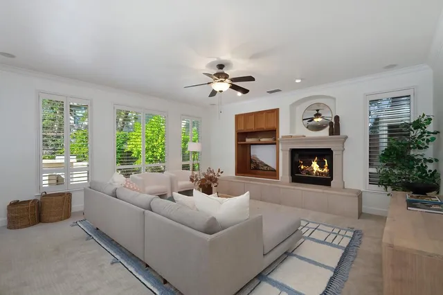 $1,299,000 | 130 Eagleton Court, Granite Bay, CA 95746