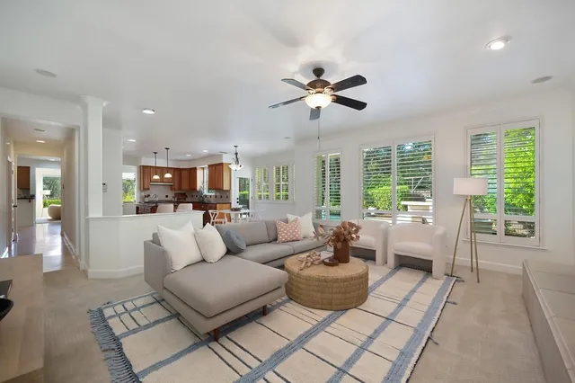 $1,299,000 | 130 Eagleton Court, Granite Bay, CA 95746