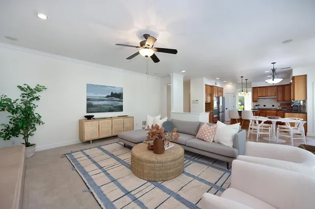 $1,299,000 | 130 Eagleton Court, Granite Bay, CA 95746