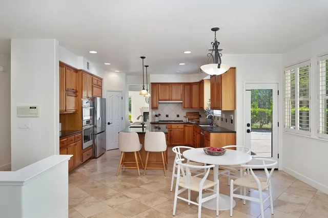 $1,299,000 | 130 Eagleton Court, Granite Bay, CA 95746