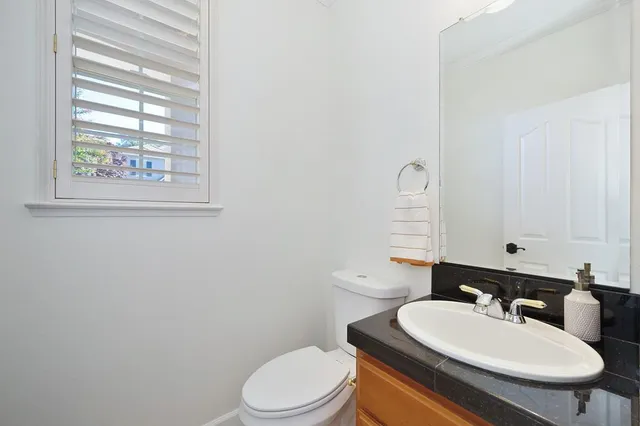 $1,299,000 | 130 Eagleton Court, Granite Bay, CA 95746