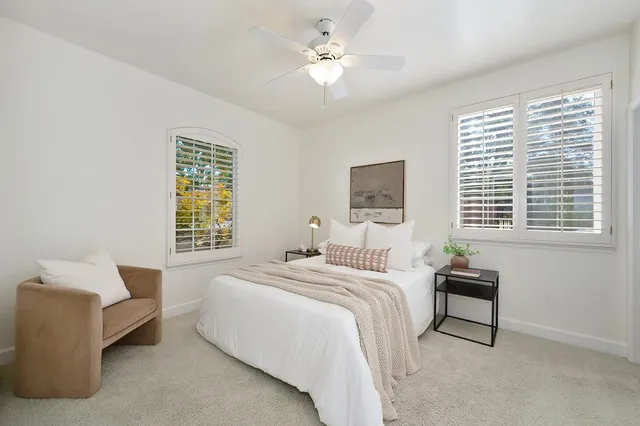 $1,299,000 | 130 Eagleton Court, Granite Bay, CA 95746