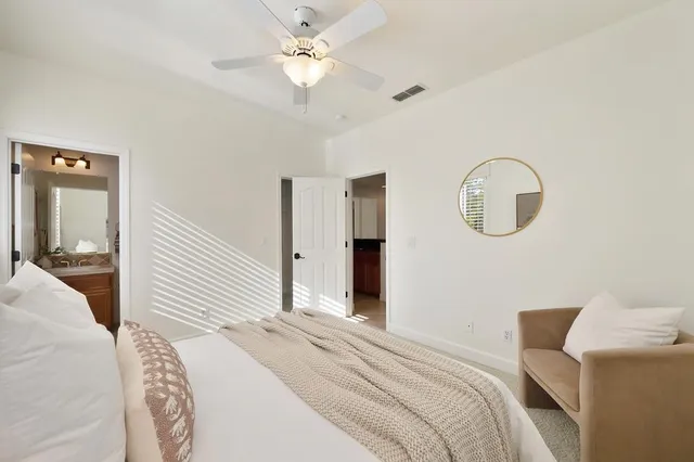 $1,299,000 | 130 Eagleton Court, Granite Bay, CA 95746