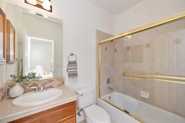 $1,299,000 | 130 Eagleton Court, Granite Bay, CA 95746