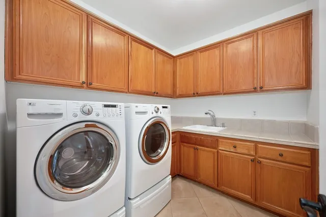 $1,299,000 | 130 Eagleton Court, Granite Bay, CA 95746