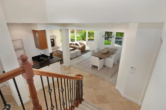 $1,299,000 | 130 Eagleton Court, Granite Bay, CA 95746