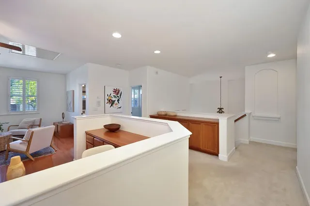 $1,299,000 | 130 Eagleton Court, Granite Bay, CA 95746