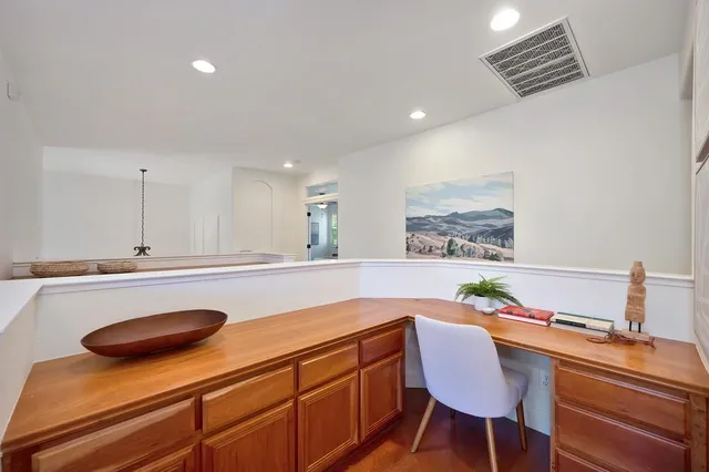 $1,299,000 | 130 Eagleton Court, Granite Bay, CA 95746