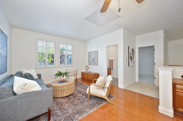 $1,299,000 | 130 Eagleton Court, Granite Bay, CA 95746