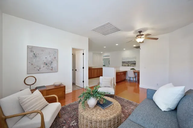 $1,299,000 | 130 Eagleton Court, Granite Bay, CA 95746