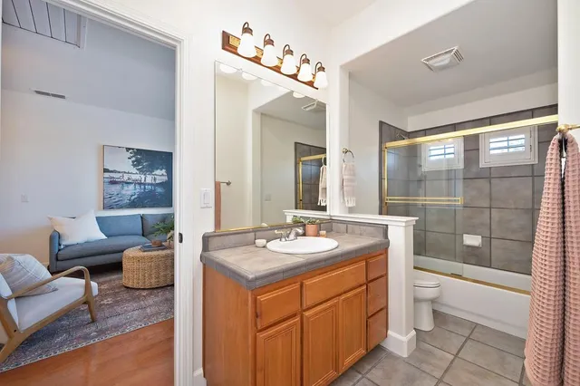 $1,299,000 | 130 Eagleton Court, Granite Bay, CA 95746