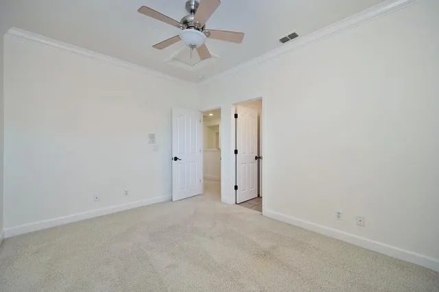 $1,299,000 | 130 Eagleton Court, Granite Bay, CA 95746