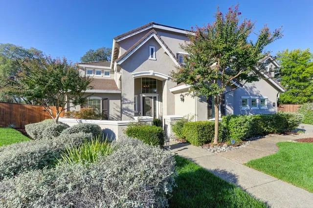 $1,299,000 | 130 Eagleton Court, Granite Bay, CA 95746