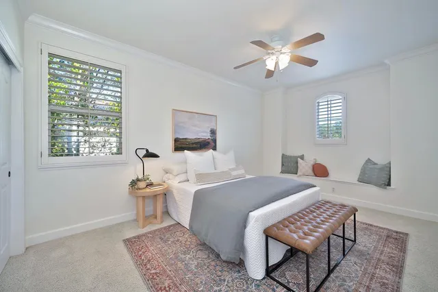 $1,299,000 | 130 Eagleton Court, Granite Bay, CA 95746