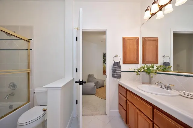 $1,299,000 | 130 Eagleton Court, Granite Bay, CA 95746