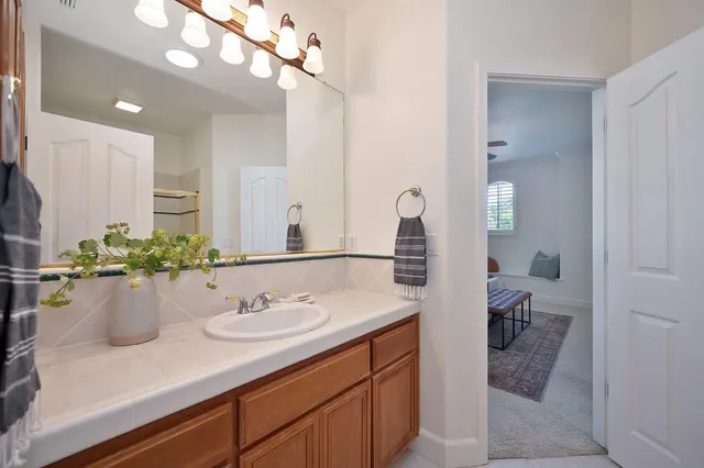 $1,299,000 | 130 Eagleton Court, Granite Bay, CA 95746