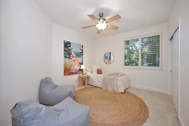 $1,299,000 | 130 Eagleton Court, Granite Bay, CA 95746