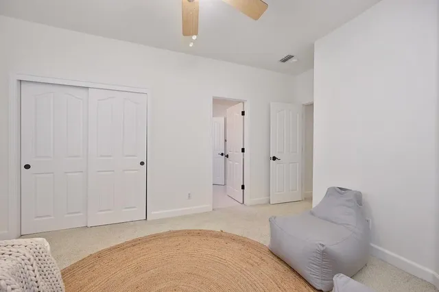 $1,299,000 | 130 Eagleton Court, Granite Bay, CA 95746