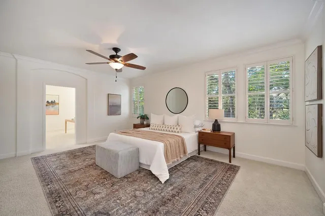 $1,299,000 | 130 Eagleton Court, Granite Bay, CA 95746