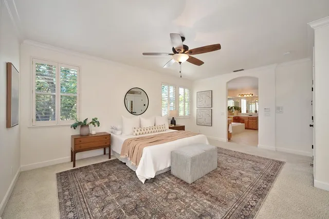 $1,299,000 | 130 Eagleton Court, Granite Bay, CA 95746