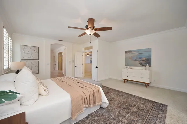 $1,299,000 | 130 Eagleton Court, Granite Bay, CA 95746