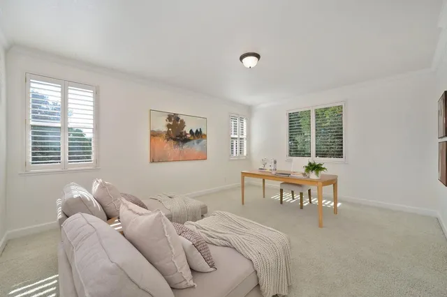 $1,299,000 | 130 Eagleton Court, Granite Bay, CA 95746