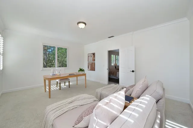 $1,299,000 | 130 Eagleton Court, Granite Bay, CA 95746