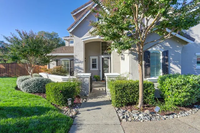 $1,299,000 | 130 Eagleton Court, Granite Bay, CA 95746