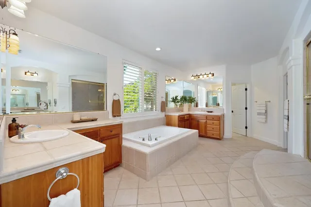 $1,299,000 | 130 Eagleton Court, Granite Bay, CA 95746