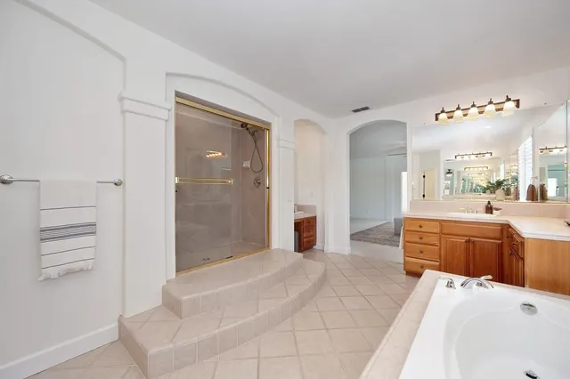 $1,299,000 | 130 Eagleton Court, Granite Bay, CA 95746