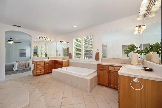 $1,299,000 | 130 Eagleton Court, Granite Bay, CA 95746