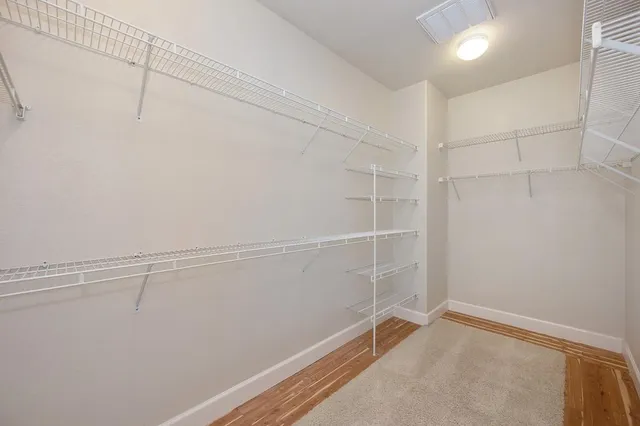 $1,299,000 | 130 Eagleton Court, Granite Bay, CA 95746