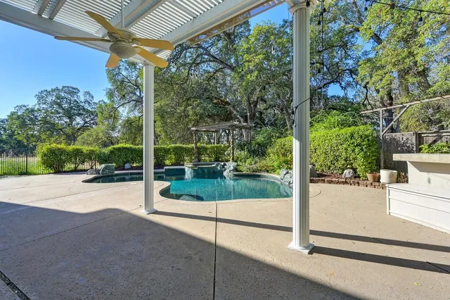 $1,299,000 | 130 Eagleton Court, Granite Bay, CA 95746