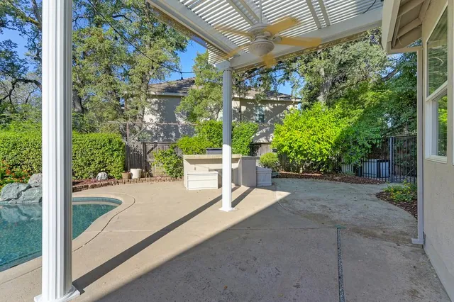 $1,299,000 | 130 Eagleton Court, Granite Bay, CA 95746