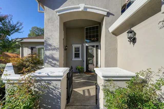 $1,299,000 | 130 Eagleton Court, Granite Bay, CA 95746