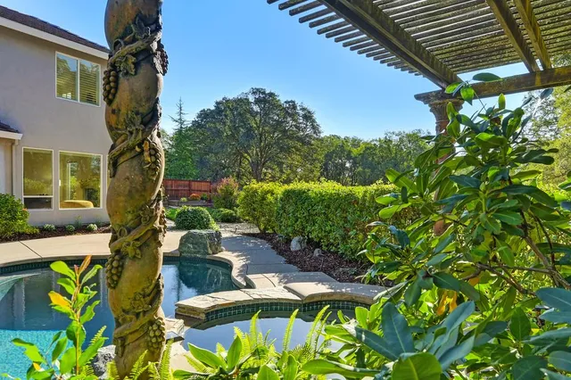 $1,299,000 | 130 Eagleton Court, Granite Bay, CA 95746