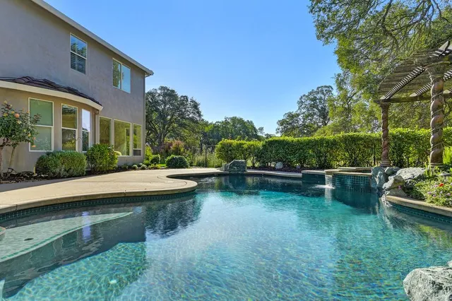 $1,299,000 | 130 Eagleton Court, Granite Bay, CA 95746