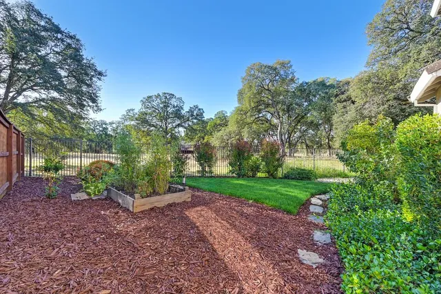 $1,299,000 | 130 Eagleton Court, Granite Bay, CA 95746