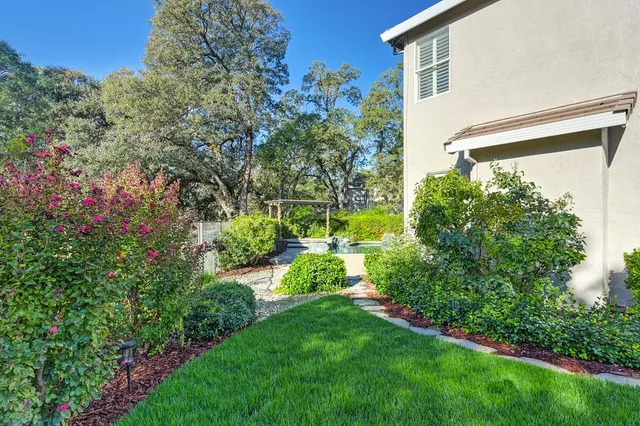 $1,299,000 | 130 Eagleton Court, Granite Bay, CA 95746