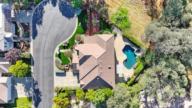 $1,299,000 | 130 Eagleton Court, Granite Bay, CA 95746
