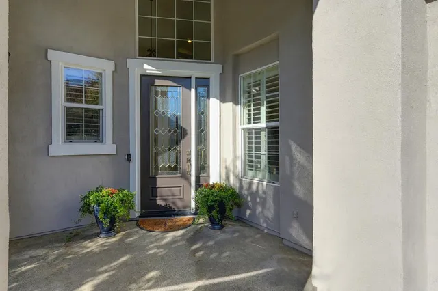 $1,299,000 | 130 Eagleton Court, Granite Bay, CA 95746